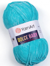 Dolce baby-746